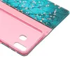 Markenlos Samsung Galaxy A40 Hülle - Kunstleder - Produktbild-Vorschau 5