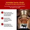 Teufelskralle-Liquid, für Pferde 2500ml mit Teufelskralle, Produktbild-Vorschau 6