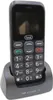 Trevi SICURO 10 telefono cellulare per anziani con tasti Anteprima dell’immagine prodotto 5