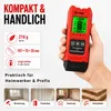 SCHMIDT security tools Ortungsgerät CF-14 Produktbild-Vorschau 8