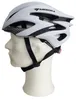 Fahrradhelm Brother2 silber - Größe L Produktbild-Vorschau 5