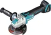 Makita DGA521ZX1 - Szlifierka kątowa - akumulatorowa - 125 Podgląd zdjęcia produktu 29