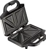 Tefal SM 1552 Tefal SM 1552 UltraCompact Sandwichtoaster Náhľad obrázku produktu 13