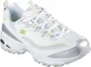 Skechers Sneaker Low Damen 736B6563686572735F313530323436 Produktbild-Vorschau 8