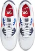 Nike Schuhe Air Max 90, CW7574100 Produktbild-Vorschau 4