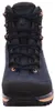 Lowa Damen Lady Light Evo GTX Trekkingstiefel NAVY/PFIRSICH Produktbild-Vorschau 8