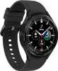 Samsung Galaxy Watch4 Classic , 3,05 cm (1.2"), OLED, Náhľad obrázku produktu 1