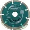 Makita Diamak - Diamantový řezný kotouč - 125 mm Náhled obrázku produktu 8