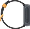 TCL MT48X BLACK Kids Watch CQ58087 Produktbild-Vorschau 7