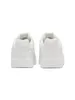 Hummel St. Power Play All White Sneaker Schuhe weiß Produktbild-Vorschau 11