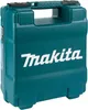 Makita Bohrschrauber Schrauber 18V 2x1,5Ah mit 2 Akku und Produktbild-Vorschau 3