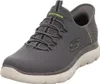 Skechers Summits, Herren Mesh Sneakers, Sportschuhe in Produktbild-Vorschau 88