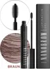 Augenbrauengel Braun Nanobrow Lamination Gel Brown - Produktbild-Vorschau 1