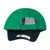 New Era Kinder 9Forty Cap - New York Yankees kelly green Náhľad obrázku produktu 3