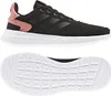 Adidas scarpe Archivo, EF0451 Anteprima dell’immagine prodotto 10