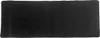 INF Tapis de souris de grande taille Blanc M Voir les images du produit 7