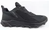 Ecco MX Herrenschuhe - sportliche Halbschuhe - Schnürschuhe Produktbild-Vorschau 21