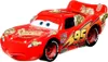 Disney Pixar Cars HTX85, Rennauto, 3 Jahr(e), Metall, Rot, Produktbild-Vorschau 1