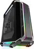 Cooler Master Cosmos C700M, Full Tower, PC, Czarny, Szary, Podgląd zdjęcia produktu 12