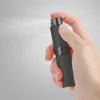 Stück 8 ml leere, nachfüllbare Sprühflaschen, Produktbild-Vorschau 3