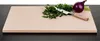 Parker Asahi planche a découper synthétique asahi 50x33 cm Voir les images du produit 3