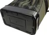 Sportex Super Safe borsa per canne da carpa 3 scomparti 10" Anteprima dell’immagine prodotto 3