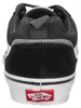 Vans chaussures Filmore, VNA3MTJT2J Voir les images du produit 15