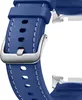 Samsung Hybridní řemínek Watch 8 Blue Náhled obrázku produktu 6