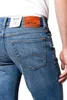 Mustang - Jeans da uomo a 5 tasche, modello Tramper Anteprima dell’immagine prodotto 11