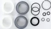RockShox Federgabel Service-Kit Argyle Coil AM 2012 Produktbild-Vorschau 6
