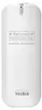 Medik8 r-Retinoate Jour & Nuit 50ml Voir les images du produit 10