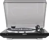 TechniSat TECHNIPLAYER LP 200 | Produktbild-Vorschau 5