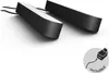 Philips Hue Play Lightbar Doppelpack LED schwarz Produktbild-Vorschau 1