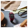 Kijk Casio ty191640XXA Productafbeelding-voorbeeld 3