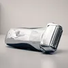 Braun Kombipack 70S Produktbild-Vorschau 6