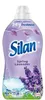 Silan, Spring Lavender Płyn do płukania, 1,1l Náhled obrázku produktu 1