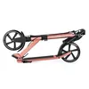 City-Roller Scooter Movino Comfort+ für Kinder, Jugendliche Produktbild-Vorschau 11