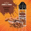 Belissia Shake and Make gebrannte Mandeln - 10ml Produktbild-Vorschau 2