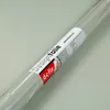 d-c-fix F3468188, rimovibile, salvia, satinato, interno, Anteprima dell’immagine prodotto 7