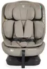 Moni Aventura Beige 40-150 cm i-Size Kindersitz Produktbild-Vorschau 2