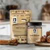 Ceylon Zimt, gemahlen, aromatisches Zimt Pulver zum Backen Produktbild-Vorschau 4