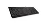 Cherry KC 1000 schwarz Produktbild-Vorschau 34