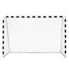 Fußballtor Meteor 300x200x110 cm Produktbild-Vorschau 1