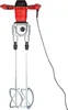 STIER Doppel Rührwerk RW240, Nennleistung: 1800 W, Produktbild-Vorschau 5