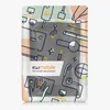 kwmobile Cover kompatibel mit HP OfficeJet 8015e / Produktbild-Vorschau 7