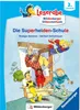 Leserabe mit Mildenberger Silbenmethode - Die Voir les images du produit 1