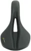 SELLE ROYAL Sella - VAIA MODERATE - Nero Anteprima dell’immagine prodotto 6