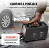 SucceBuy Soudeuse par points, débosseleuse, 3 kW, 7 modes, Voir les images du produit 6
