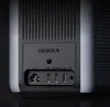 Anker Nebula Cosmos Laser SE Smart Portable Video Podgląd zdjęcia produktu 7