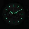 Herrenuhr - Citizen Modell: AN8200-50A Náhled obrázku produktu 7